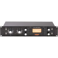 Warm Audio WA76-D Compressor