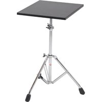 Gibraltar Portable Workstation 15" x 18" Surface