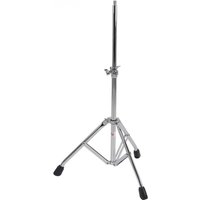 Gibraltar Elliptical Tripod Workstation Stand
