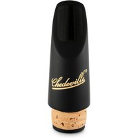 Chedeville SAV Eb Clarinet Mouthpiece