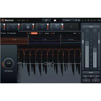 iZotope Neutron 5 Advanced
