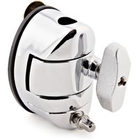 Premier Deluxe Tom Mount Bracket