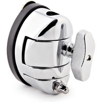 Premier Deluxe Floor Tom Mount Bracket