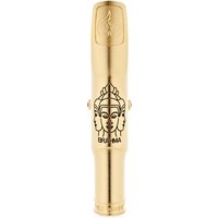 Theo Wanne Brahma Baritone Saxophone Mouthpiece Metal 7*