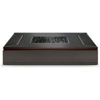 Roon Nucleus Titan Audio Streaming Music Server Metal