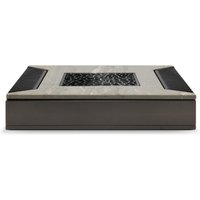 Roon Nucleus Titan Audio Streaming Music Server Stone