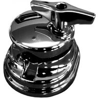 Worldmax Tom Bracket Black