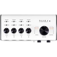 Blackstar Polar 4 Audio Interface