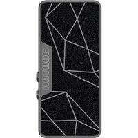 Hotone Ampero II Press Volume Expression Wah Pedal