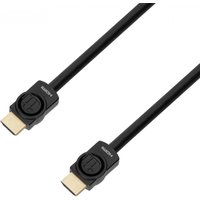 Adam Hall 3 STAR HDMI Video Cable 5m
