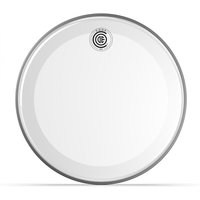 CODE Tom Reso Ring 10"