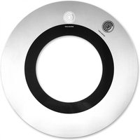 CODE 13" Tone Adaptor Double Pack