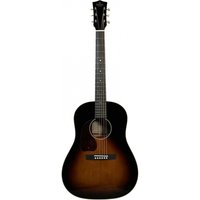 Sigma JM-SG45L Suburst Ultra-thin UV Finish - Ex Demo