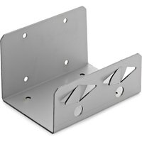 Studiospares Offset Impaler for Acoustic Panels