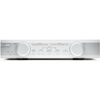 Musical Fidelity M8x Vinyl Phono Stage Silver