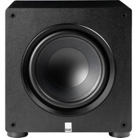 ELAC Varro PS350 12" Premium Subwoofer Black