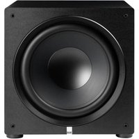 ELAC Varro PS500 15" Premium Subwoofer Black