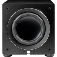 ELAC Varro RS700 12" Reference Subwoofer Black