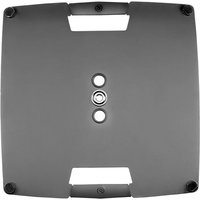 Gravity GXSP1075 Base Plate for GLS331B