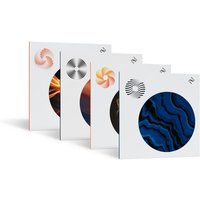 iZotope Elements Suite