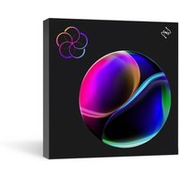 iZotope Music Production Suite