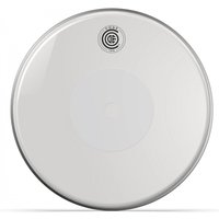 CODE Sterling TRS 14" Trommelkopf