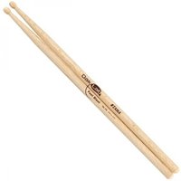 Tama schnelle Explosion Eiche Drum Stick
