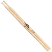 Tama Full Balance Oak Drum Stick