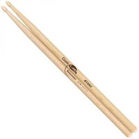 Tama Resonator Eiche Drum Stick