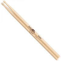 Tama Smash Eiche Drum Stick