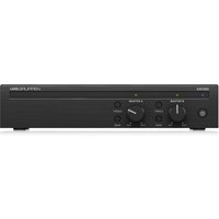 Lab Gruppen CA1202 2 x 120W Commercial Amplifier