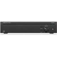 Lab Gruppen CA2401 240W Commercial Amplifier