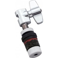 Tama Swing-Lock Hi-Hat Kupplung