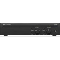 Lab Gruppen CA2402 2 x 240W Commercial Amplifier