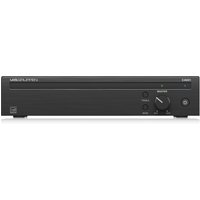 Lab Gruppen CA601 60W Commercial Amplifier