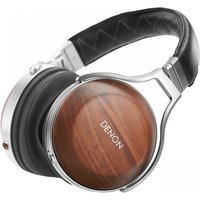 Denon AH-D7200 Reference Quality Over-Ear Headphones