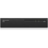 Lab Gruppen FA602 60W Commercial Amplifier