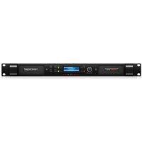 Lab Gruppen IPX 4800 4800W DSP Power Amp