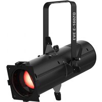 Chauvet DJ EVE E-160ZQ LED Spotlight