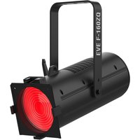 Chauvet DJ EVE F-160ZQ LED Fresnel
