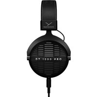 beyerdynamic DT 1990 MKII Pro Open Back Headphones