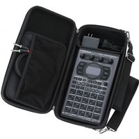 Roland SP-404 MKII Creative Sampler with Bag