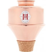 Harmon Trumpet Symphonic Wow Wow Mute Copper