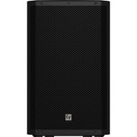 Electro-Voice ZLX-15 G2 15" Passive PA Speaker - Nearly New