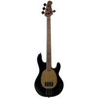 Sterling by Music Man Pete Wentz Signature Bass - Ex Demo