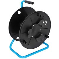 Adam Hall Cable Drum Large