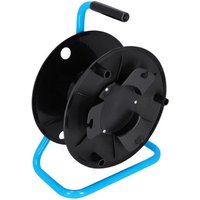 Adam Hall Cable Drum Medium