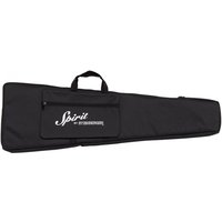 Steinberger ST-96367 GT/GL/GP Series Gig bag