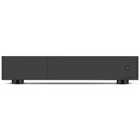 Audiolab 9000-P Stereo Power Amplifier Black