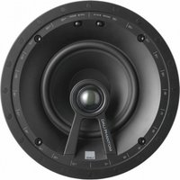 DALI Phantom E60 In ceiling speaker (Single)